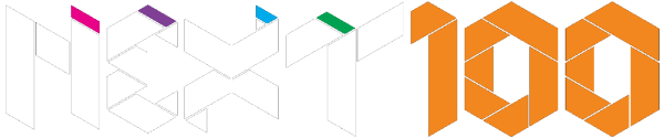 logotype
