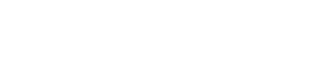 logotype