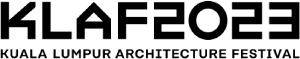 logotype