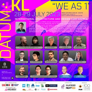 DATUM:KL 2023