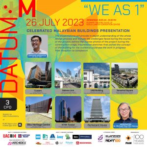 DATUM:M 2023