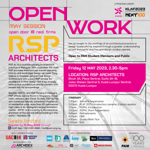 OPEN WORK 4