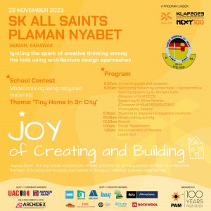 JOY of Creating & Building 8