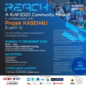 REACH 4
