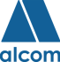sponsor-alcom