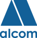 sponsor-alcom
