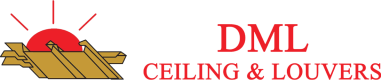 sponsor-dml