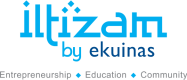 sponsor-iltizam
