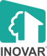 sponsor-inovar