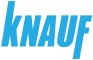sponsor-knauf