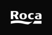 sponsor-roca